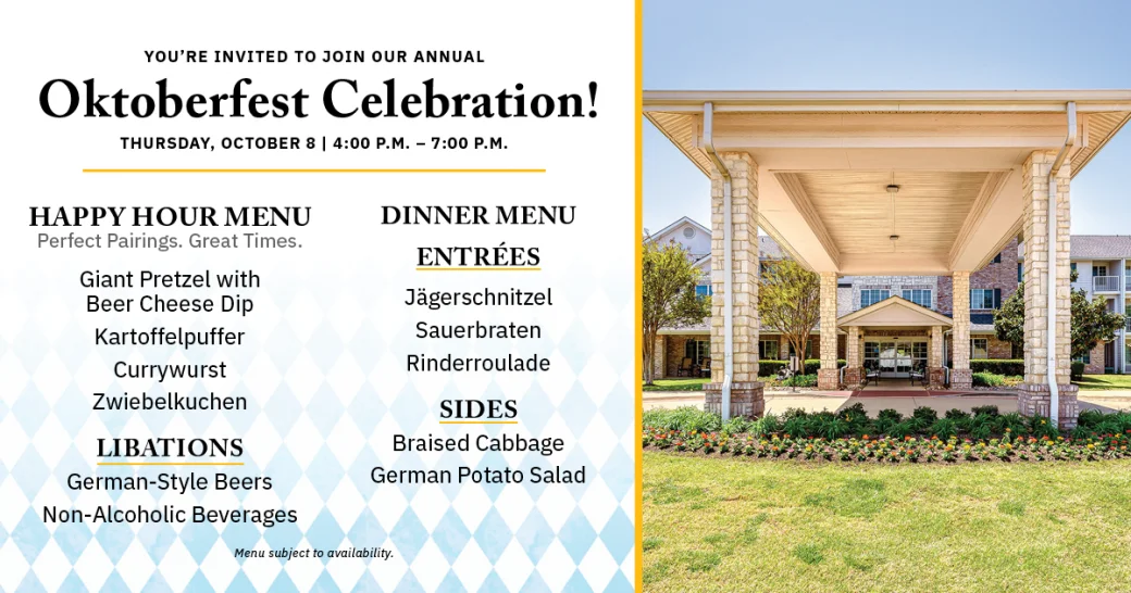 Grapevine Facebook Posts Oktoberfest National Campaign October 2026 fRH 1200 x 6302